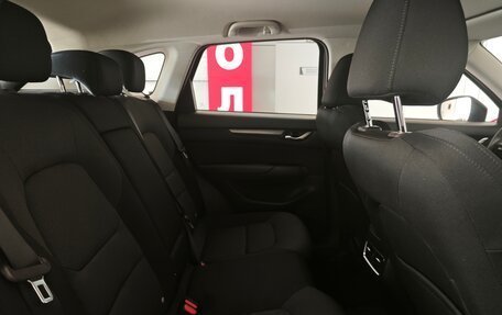 Mazda CX-5 II, 2026 год, 4 300 000 рублей, 8 фотография