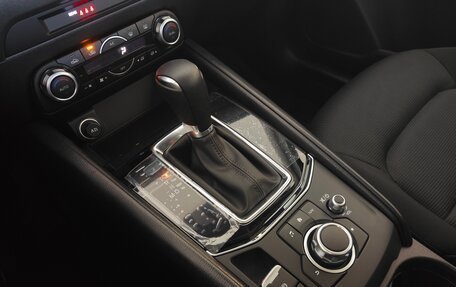 Mazda CX-5 II, 2026 год, 4 300 000 рублей, 9 фотография