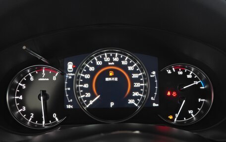 Mazda CX-5 II, 2026 год, 4 300 000 рублей, 11 фотография