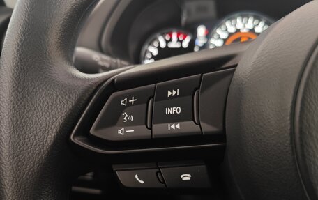 Mazda CX-5 II, 2026 год, 4 300 000 рублей, 10 фотография
