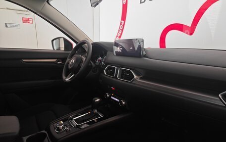 Mazda CX-5 II, 2026 год, 4 300 000 рублей, 15 фотография