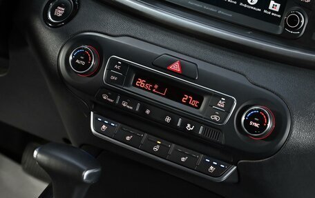 KIA Sorento III Prime рестайлинг, 2018 год, 2 015 000 рублей, 9 фотография