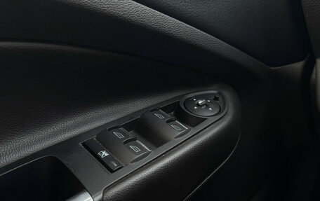Ford Kuga III, 2014 год, 1 248 790 рублей, 15 фотография