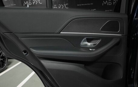 Mercedes-Benz GLE, 2021 год, 6 600 000 рублей, 20 фотография