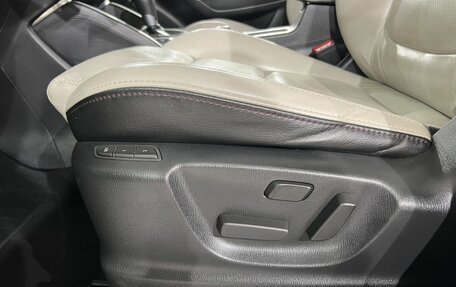 Mazda CX-5 II, 2016 год, 2 170 000 рублей, 19 фотография