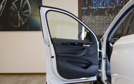 BMW X1, 2020 год, 3 150 000 рублей, 9 фотография