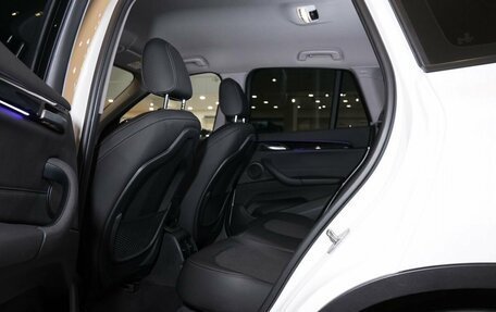 BMW X1, 2020 год, 3 150 000 рублей, 12 фотография