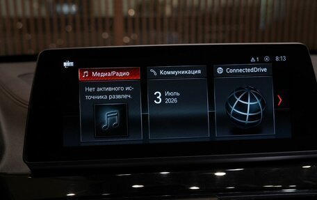 BMW X1, 2020 год, 3 150 000 рублей, 21 фотография