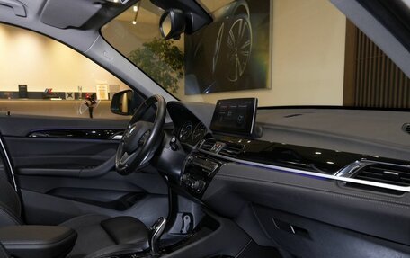 BMW X1, 2020 год, 3 150 000 рублей, 18 фотография
