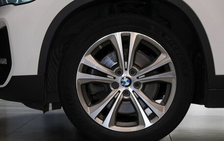 BMW X1, 2020 год, 3 150 000 рублей, 26 фотография
