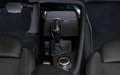 BMW X1, 2020 год, 3 150 000 рублей, 24 фотография