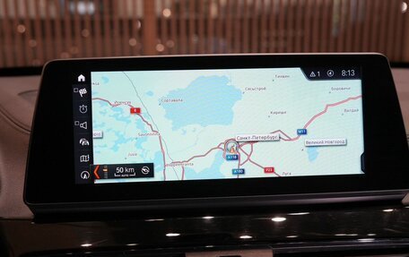 BMW X1, 2020 год, 3 150 000 рублей, 22 фотография