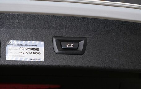 BMW X1, 2020 год, 3 150 000 рублей, 27 фотография
