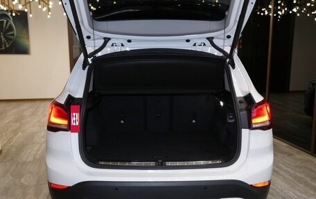 BMW X1, 2020 год, 3 150 000 рублей, 28 фотография