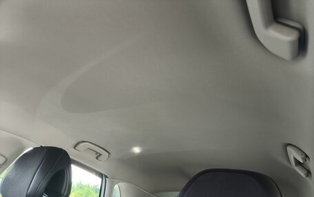 Citroen C4 II рестайлинг, 2012 год, 720 000 рублей, 8 фотография