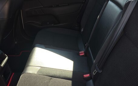 Citroen C4 II рестайлинг, 2012 год, 720 000 рублей, 7 фотография