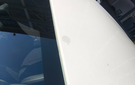 Citroen C4 II рестайлинг, 2012 год, 720 000 рублей, 16 фотография
