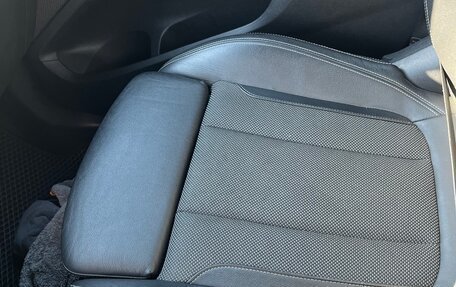 BMW X3, 2018 год, 3 690 000 рублей, 25 фотография