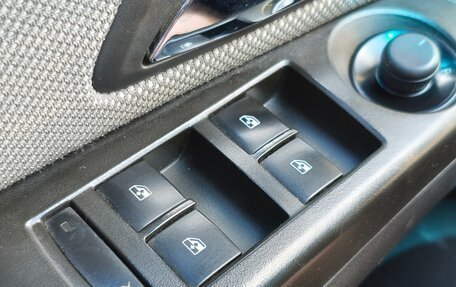 Chevrolet Cruze II, 2011 год, 720 000 рублей, 8 фотография