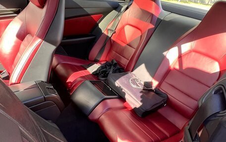 Mercedes-Benz E-Класс, 2014 год, 2 000 000 рублей, 9 фотография