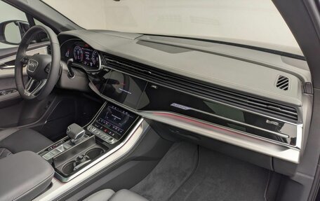 Audi Q7, 2026 год, 13 050 000 рублей, 7 фотография