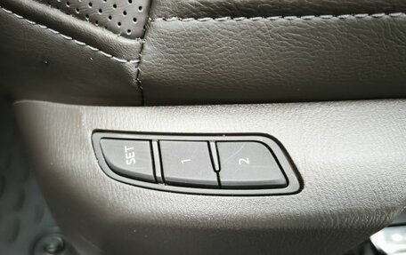 Mazda CX-9 II, 2023 год, 4 124 000 рублей, 10 фотография