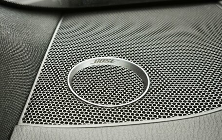 Mazda CX-9 II, 2023 год, 4 124 000 рублей, 15 фотография