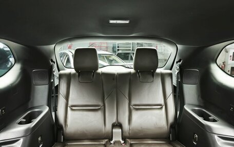 Mazda CX-9 II, 2023 год, 4 124 000 рублей, 20 фотография