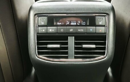 Mazda CX-9 II, 2023 год, 4 124 000 рублей, 19 фотография
