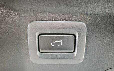 Mazda CX-9 II, 2023 год, 4 124 000 рублей, 30 фотография
