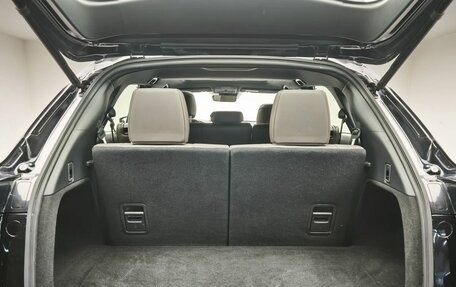 Mazda CX-9 II, 2023 год, 4 124 000 рублей, 28 фотография