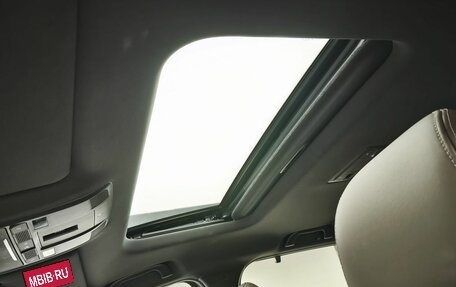 Mazda CX-9 II, 2023 год, 4 124 000 рублей, 12 фотография