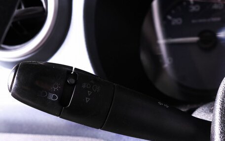 Peugeot Partner II рестайлинг 2, 2012 год, 760 000 рублей, 13 фотография