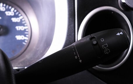 Peugeot Partner II рестайлинг 2, 2012 год, 760 000 рублей, 14 фотография