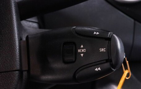 Peugeot Partner II рестайлинг 2, 2012 год, 760 000 рублей, 15 фотография