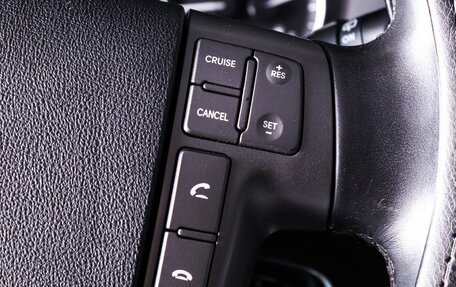 Hyundai Grand Starex Grand Starex I рестайлинг 2, 2020 год, 4 200 000 рублей, 17 фотография