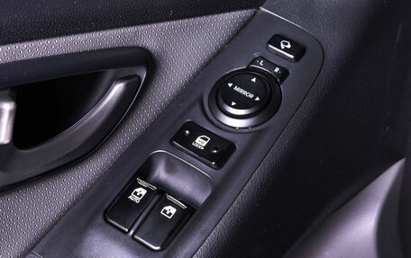 Hyundai Grand Starex Grand Starex I рестайлинг 2, 2020 год, 4 200 000 рублей, 19 фотография