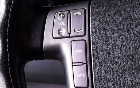 Hyundai Grand Starex Grand Starex I рестайлинг 2, 2020 год, 4 200 000 рублей, 16 фотография