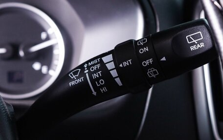 Hyundai Grand Starex Grand Starex I рестайлинг 2, 2020 год, 4 200 000 рублей, 18 фотография