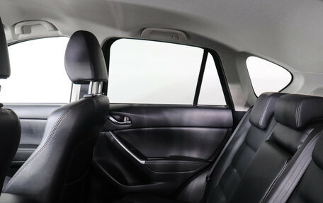 Mazda CX-5 II, 2015 год, 2 290 000 рублей, 13 фотография