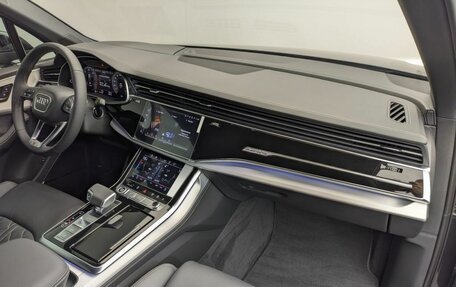 Audi Q7, 2026 год, 13 050 000 рублей, 6 фотография