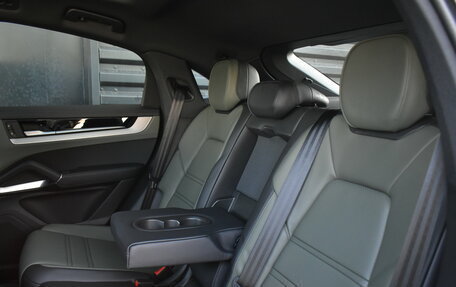 Porsche Cayenne III, 2026 год, 20 300 000 рублей, 12 фотография