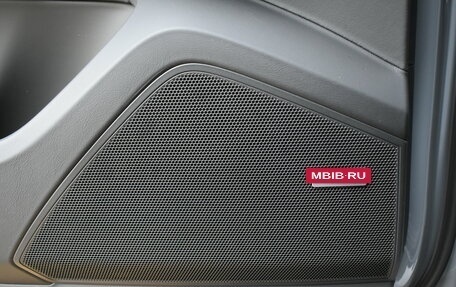 Porsche Cayenne III, 2026 год, 20 300 000 рублей, 20 фотография