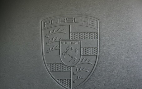 Porsche Cayenne III, 2026 год, 20 300 000 рублей, 22 фотография