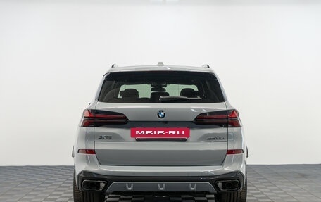 BMW X5, 2025 год, 15 600 000 рублей, 6 фотография