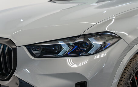 BMW X5, 2025 год, 15 600 000 рублей, 33 фотография