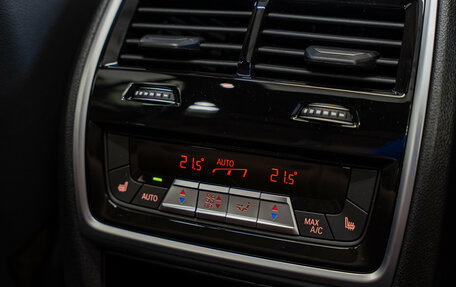BMW X5, 2025 год, 15 600 000 рублей, 32 фотография