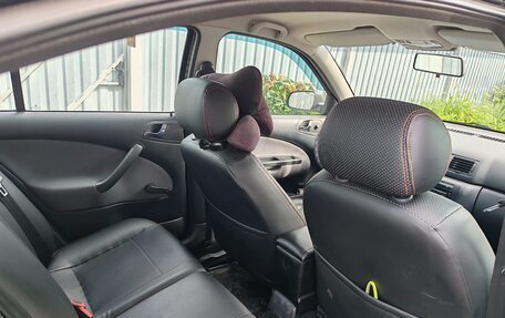 Skoda Octavia IV, 2008 год, 370 000 рублей, 5 фотография