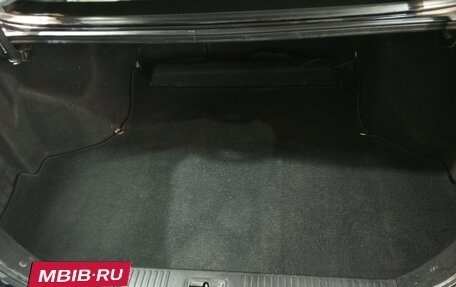Hyundai XG I рестайлинг, 2004 год, 409 000 рублей, 10 фотография