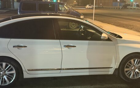 Nissan Teana, 2011 год, 800 000 рублей, 2 фотография